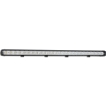 42" EVO PRIME LED BAR BLACK TWENTY SIX 10-WATT LED'S 20 DEGREE NARROW BEAM